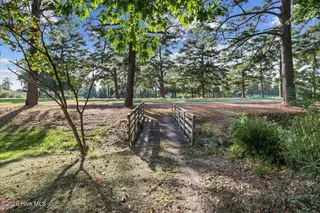 1304 Greenbriar Road, Kinston, NC 28501 – photo 9: 09-1304 Greenbriar Rd-9