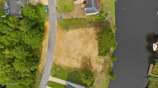 5710 339 Gondolier Drive, New Bern, NC 28560 – photo 2: 8-web-or-mls-DJI_20250929144043_0050_D