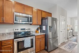 543 Heartwood Drive, Leland, NC 28479 – photo 16: 34-web-or-mls-Photo Feb 16 2026, 11 19 5