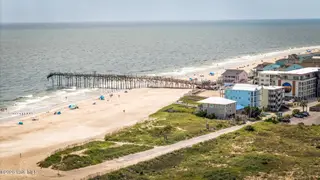 1818 Canal Drive, Carolina Beach, NC 28428 – photo 22