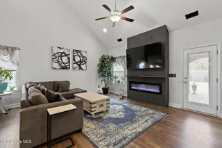 2858 Longleaf Pine Circle, Leland, NC 28451 – photo 16: LongleafPine2858-6LRShaneL33A4567-CR2