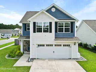 634 Aurora Place, Hampstead, NC 28443 – photo 3: mls-DJI_0486