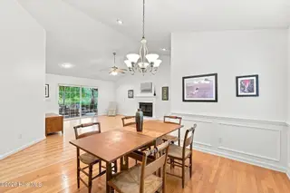 137 Winsford Circle, West End, NC 27376 – photo 21: 39-web-or-mls-IMG_1262