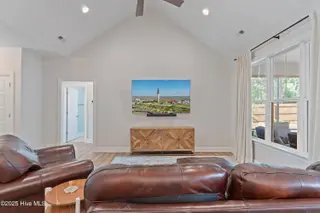 1217 N Shore Drive, Southport, NC 28461 – photo 13: 1217NShoreDr - 18