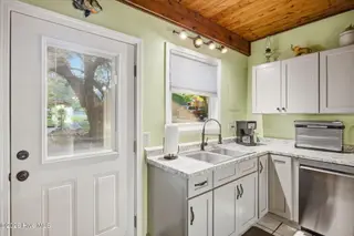1098 Kings Landing Road, Hampstead, NC 28443 – photo 20: 36-web-or-mls-IMG_4984