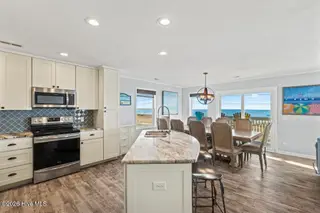1255 New River Inlet Road, North Topsail Beach, NC 28460 – photo 10: 425A9032
