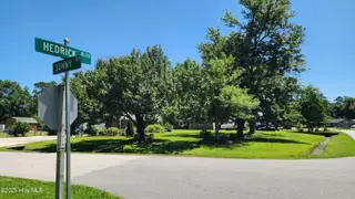 706 Hedrick Boulevard, Morehead City, NC 28557 – photo 6: 20250709_140447