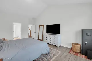 1109 Terraces Lane, Hampstead, NC 28443 – photo 16: 16_1109 terraces ln-00016