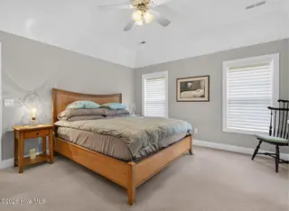 4150 Bedford Way, Southport, NC 28461 – photo 22: Lots of Natural Light