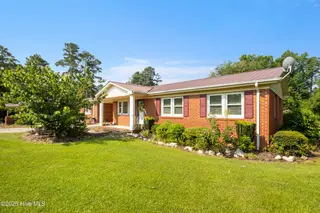 1384 Niagara Carthage Road, Carthage, NC 28327 – photo 1: img_8865