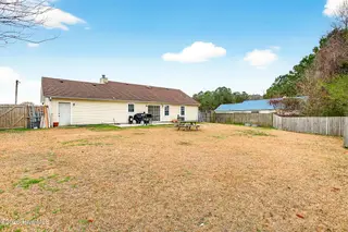 290 Parnell Road, Hubert, NC 28539 – photo 23: 01-23