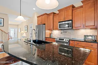 3007 River Hills Drive SW, Shallotte, NC 28470 – photo 10: 14-web-or-mls-CAMMediaLLC.com (1 of 68)