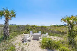 1829 Salter Path Road, Indian Beach, NC 28512 – photo 4: 1829 Salter Path Road
