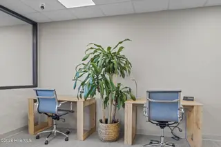 320 Salter Path Road E, Pine Knoll Shores, NC 28512 – photo 10: Lobby desk