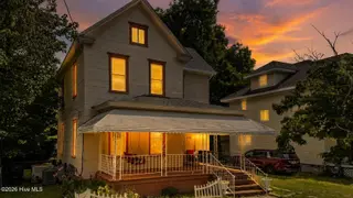 606 W Colonial Avenue, Elizabeth City, NC 27909 – photo 1: cb519e0f-19c5-49f4-9bb1-bb247feeae8a