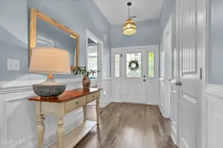 8109 Saltcedar Drive, Wilmington, NC 28411 – photo 3: 004_p2077652_7
