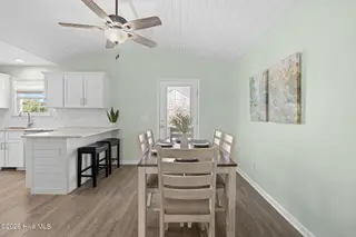 117 NE 52nd Street, Oak Island, NC 28465 – photo 17: 15-web-or-mls-cammediallc.com (34 of 54)