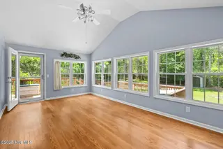 1918 Caracara Drive, New Bern, NC 28560 – photo 15: 20250708171618619988000000-o