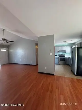 309 Crown Point Road, Hubert, NC 28539 – photo 6: unnamed (60) (Small)