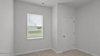 1087 Aviator Lane, Ayden, NC 28513 – photo 14: 10-custom-_DSC8076