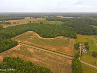 000 Rains Crossroads Road, Princeton, NC 27569 – photo 2: Rains Crossroads Road Pictures - 0000000