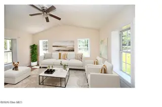3689 Wright Road, Tabor City, NC 28463 – photo 2: Untitled design(22)