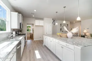 2123 Marietta Circle NW, Ash, NC 28420 – photo 8: 012_dsc01977-edit