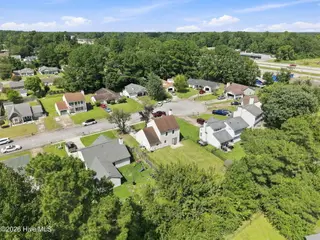 910 Coyote Trail, Havelock, NC 28532 – photo 16: 15-web-or-mls-DJI_20260909142259_0038_D