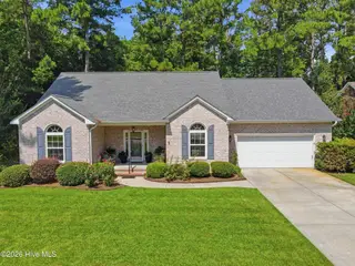 510 Neuchatel Road, New Bern, NC 28562 – photo 1: 510 Neuchatel Road, New Bern, NC 28562