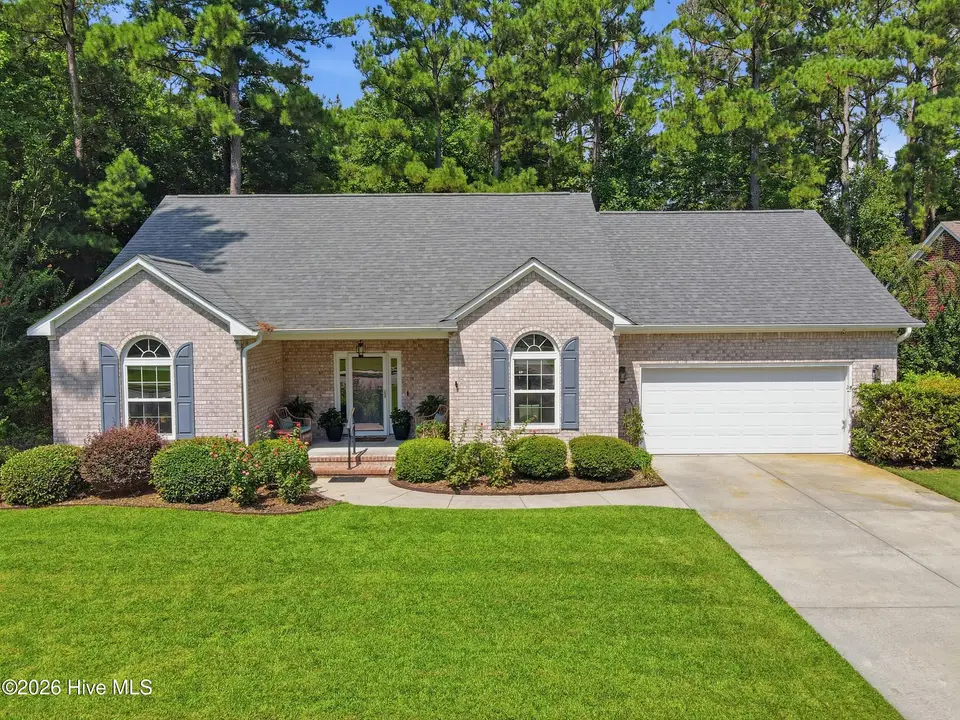 510 Neuchatel Road, New Bern, NC 28562 – photo 1 of 55: 510 Neuchatel Road, New Bern, NC 28562