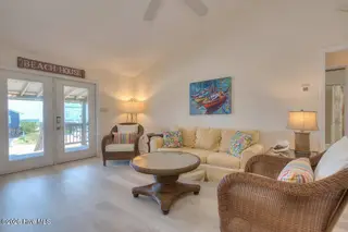 922 E Beach Drive, Oak Island, NC 28465 – photo 12
