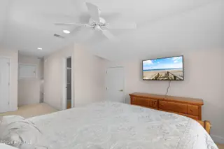 8865 Smithfield Drive NW, Calabash, NC 28467 – photo 24