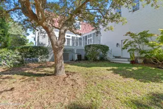 3565 St James Drive SE, Southport, NC 28461 – photo 10: 3565StJamesDr - 10