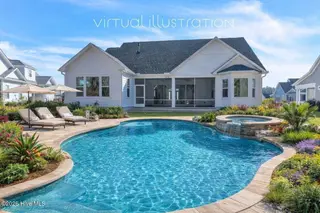 4275 Cobleskill Drive, Leland, NC 28451 – photo 4: Illustration