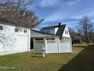215 N Elm Street, Chadbourn, NC 28431 – photo 8: 20251116133207565657000000-o