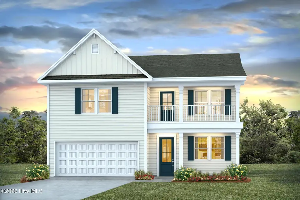 2114 Marietta Circle NW, Ash, NC 28420 – photo 1 of 46: Tillman E_Royal