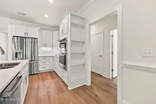 2061 Cornerstone Drive, Winterville, NC 28590 – photo 14: 19-web-or-mls-BLS_0253