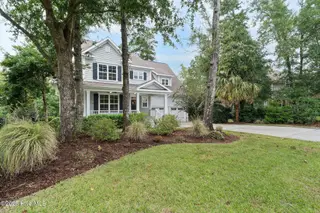 804 Bedminister Lane, Wilmington, NC 28405 – photo 4: 804BedministerLn-20
