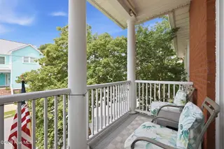 744 E Front Street, New Bern, NC 28560 – photo 17: 45-web-or-mls-0C0A4110
