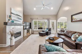 928 Wild Dunes Circle, Wilmington, NC 28411 – photo 9: 12_img_2736