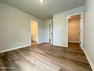 1087 Hanson Drive, Leland, NC 28451 – photo 23: Bedroom 3