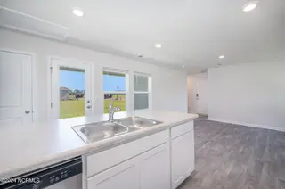 244 Ashworth Drive, Tabor City, NC 28463 – photo 6: 017_d6b_7609-edit