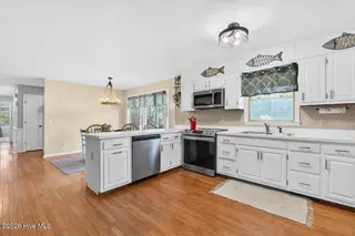 39 Country Club Drive, Shallotte, NC 28470 – photo 10: 39 Country Club Dr