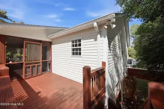 1805 W Oak Island Drive, Oak Island, NC 28465 – photo 4