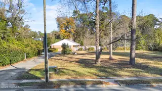 2701 Wrightsville Avenue, Wilmington, NC 28403 – photo 2: 2701 Wrightsville Avenue