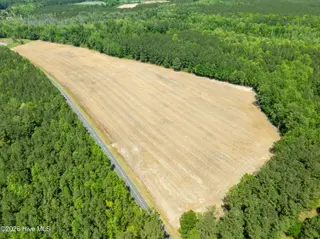 0 Sr 1110, Blounts Creek, NC 27814 – photo 1: DJI_0964