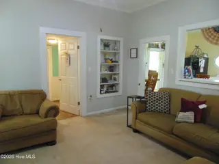 3502 E Old Spring Hope Road, Rocky Mount, NC 27804 – photo 15: DSC06807