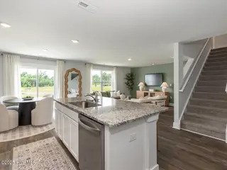 1142 Hogfish Trl Se Lot 60, Winnabow, NC 28479 – photo 10: Similar Home