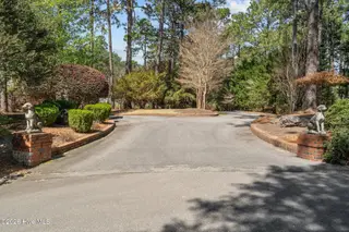 4 Augusta Way, Pinehurst, NC 28374 – photo 16: 10 Front Drive