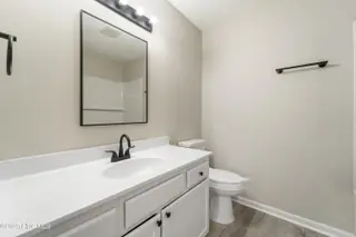 110 Albemarle Road, Wilmington, NC 28405 — 4-bedroom home in Wildflower, Wilmington, NC, photo 21 of 35: DSC06066